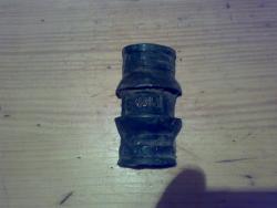 post-18974-0-78157900-1354468832_thumb.j