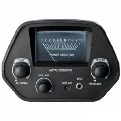 post-19192-0-17701200-1355892135_thumb.j