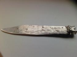 post-19212-0-02276400-1355122265_thumb.j