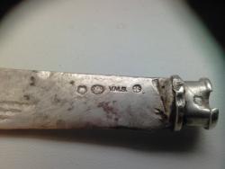 post-19212-0-87494800-1355122238_thumb.j