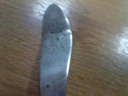 post-19215-0-27763300-1354880837_thumb.j