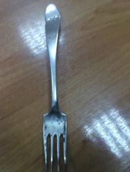 post-19215-0-59403100-1354880823_thumb.j