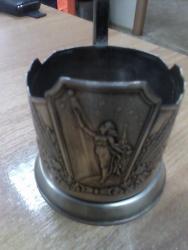 post-19215-0-83535600-1354614757_thumb.j