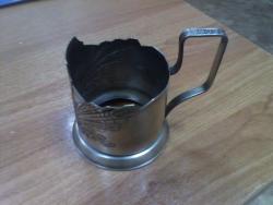 post-19215-0-85031300-1354614372_thumb.j