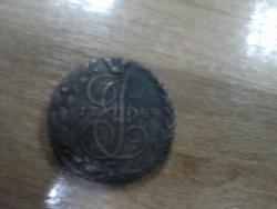 post-19215-0-96562900-1354614805_thumb.j