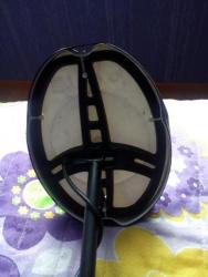 post-19230-0-13253100-1355216630_thumb.j