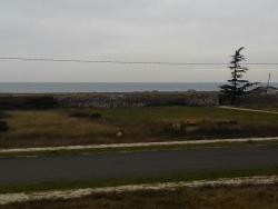 post-19230-0-15300300-1355239539_thumb.j