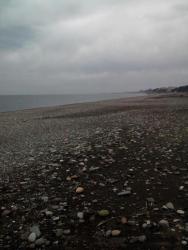 post-19230-0-64350900-1355225540_thumb.j