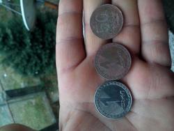 post-19230-0-77869300-1355225684_thumb.j