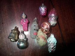 post-19230-0-79593600-1356538580_thumb.j