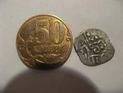 post-19247-0-52755200-1356027930_thumb.j