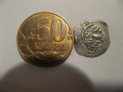 post-19247-0-89486400-1356027906_thumb.j