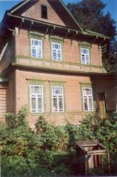 post-19316-0-06250300-1354740706_thumb.j