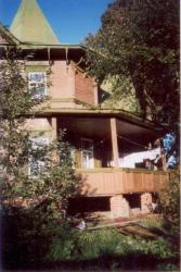 post-19316-0-11291500-1354740647_thumb.j