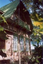 post-19316-0-36493700-1354740663_thumb.j