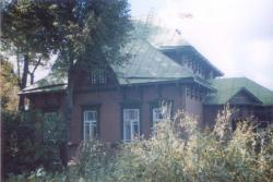 post-19316-0-85772900-1354740616_thumb.j