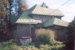 post-19316-0-96802200-1354740726_thumb.j