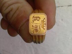 post-19369-0-19874400-1354800680_thumb.j