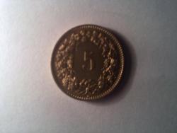 post-19534-0-04279100-1355054585_thumb.j