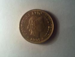 post-19534-0-22838900-1355054591_thumb.j