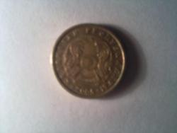 post-19534-0-24698900-1355054398_thumb.j