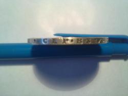 post-19534-0-24984200-1355050188_thumb.j