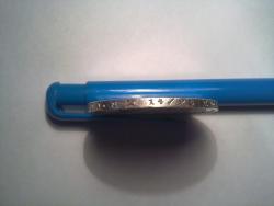 post-19534-0-32079500-1355050323_thumb.j