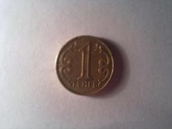 post-19534-0-42610500-1355054386_thumb.j