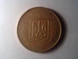 post-19534-0-43411600-1355054420_thumb.j