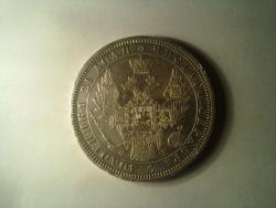 post-19534-0-50245400-1355051136_thumb.j