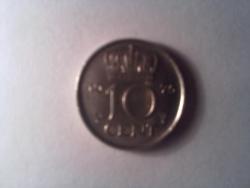 post-19534-0-50265000-1355054605_thumb.j