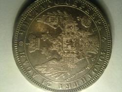 post-19534-0-53898600-1355051176_thumb.j