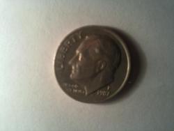 post-19534-0-54148200-1355054595_thumb.j