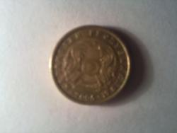 post-19534-0-55412200-1355054408_thumb.j