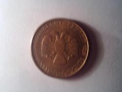 post-19534-0-55561400-1355054304_thumb.j