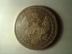 post-19534-0-58460900-1355051009_thumb.j