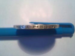 post-19534-0-59755600-1355050178_thumb.j