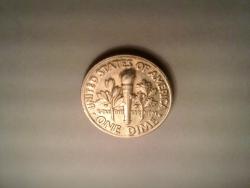 post-19534-0-65125400-1354998114_thumb.j