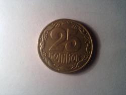 post-19534-0-72881900-1355054443_thumb.j