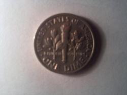 post-19534-0-74924300-1355054599_thumb.j