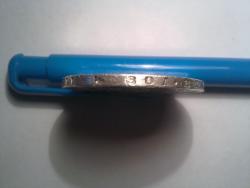 post-19534-0-84783600-1355050202_thumb.j