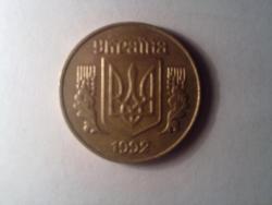 post-19534-0-86433900-1355054576_thumb.j