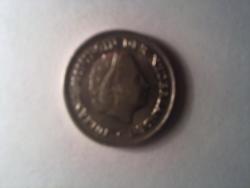 post-19534-0-97416800-1355054611_thumb.j