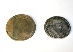 post-19594-0-51548400-1355213670_thumb.j