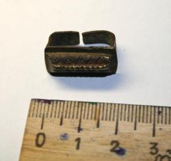 post-19594-0-56634600-1355162391_thumb.j