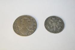 post-19594-0-90808500-1355205606_thumb.j