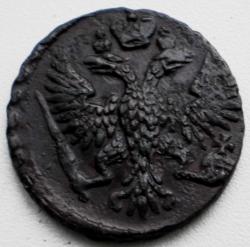 post-19711-0-01791400-1356709873_thumb.j