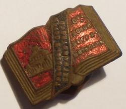 post-19711-0-11256600-1355844559_thumb.j