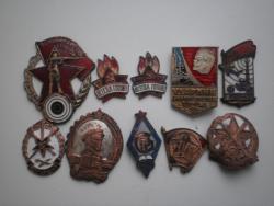 post-19711-0-24403500-1355763248_thumb.j