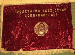 post-19711-0-30014600-1355993200_thumb.j